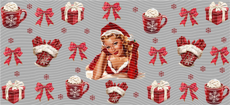 16oz Christmas-S 70